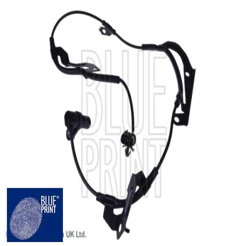 ABS SENSÖRÜ ÖN SOL . 2.5 DI-D L200 (KA, KB) 06-11